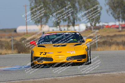 media/Oct-14-2023-CalClub SCCA (Sat) [[0628d965ec]]/Group 2/Qualifying/